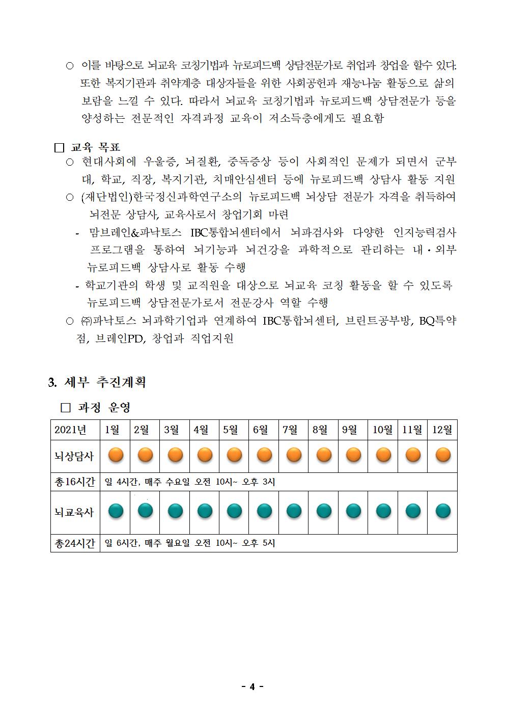 2021.1.13. 맘브레인 평생직업교육학원 운영 홍보자료 004.jpg